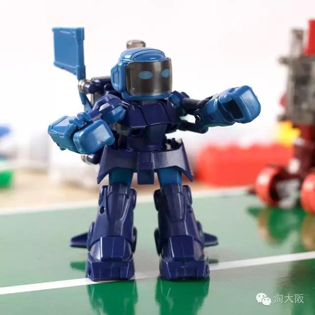 今年六一儿童节流行什么玩具,日本六一儿童节的玩具