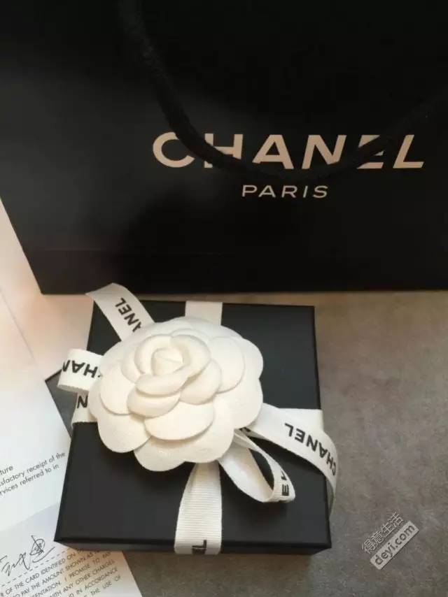 香港代购假货案例,香港代购卖假货