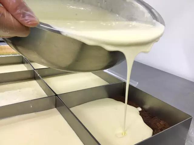 6.1大礼包推荐,大礼包6.1