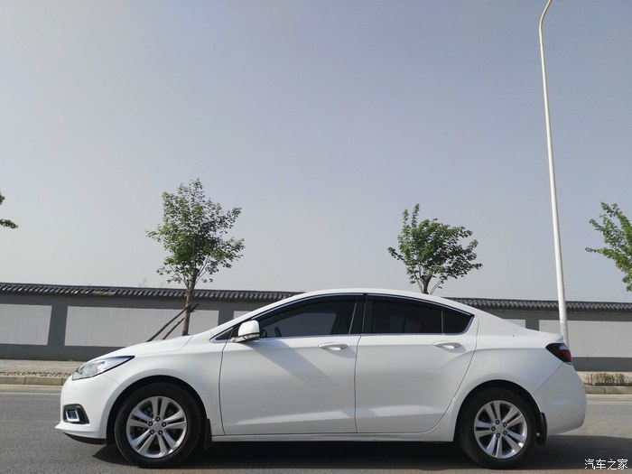 新科鲁兹1.5,新科鲁兹1.4t发动机优缺点