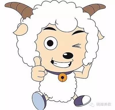 就算没有时光机，面膜也能带你穿越回童年