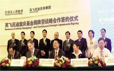 金点园林股票,重庆金点园林股票代码