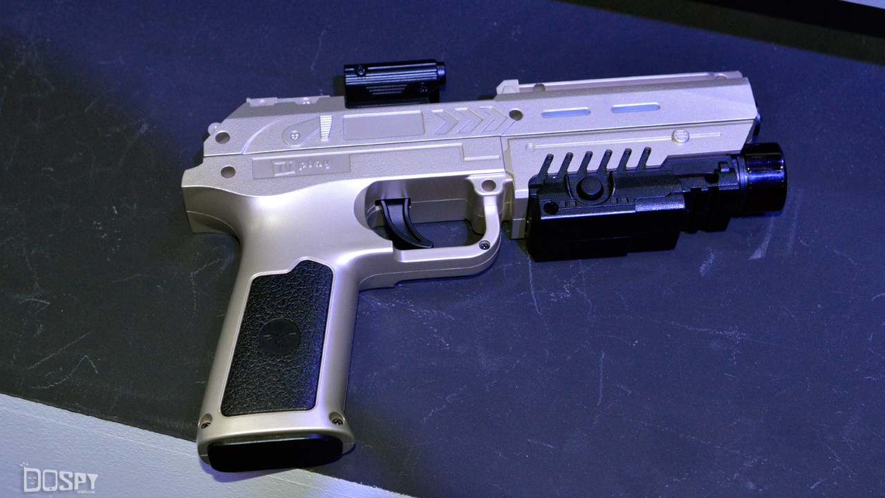 乐视超级电视各代评测,智玩部落