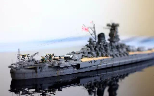 6到10岁最值得买的玩具,全世界最便宜的六一儿童节玩具