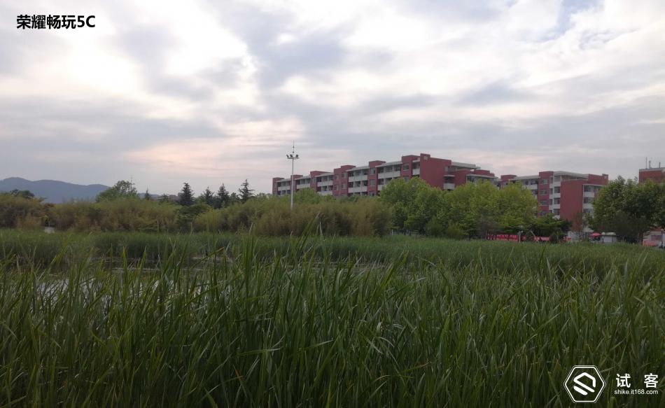 魅蓝3测评,魅蓝3s深度测评