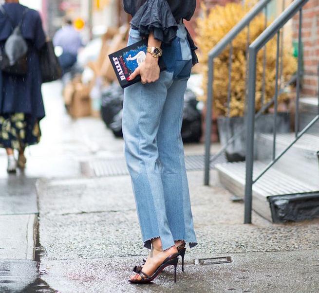 powerful唐嫣宋茜同款,唐嫣宋茜同款外套