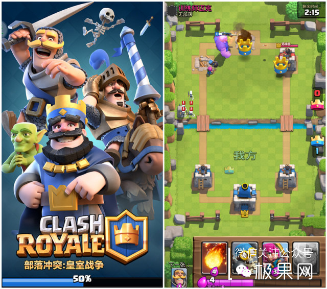 荣耀的这个电话充满心机，镜头竟可以翻转180°