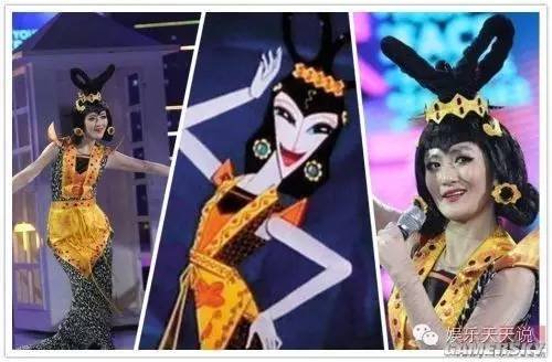 儿童节看过的动画片,儿童节不可以看的动画片