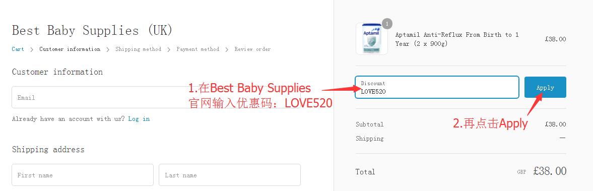 六一儿童节礼物手工零食材料包,六一想要的礼物清单及价格
