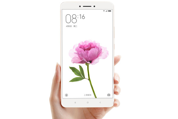 高通骁龙652八核全开,高通骁龙652现在什么水平