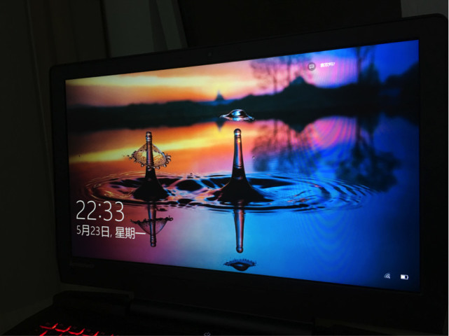 联想拯救者15能运行大型游戏吗,联想拯救者y7000和戴尔游匣15