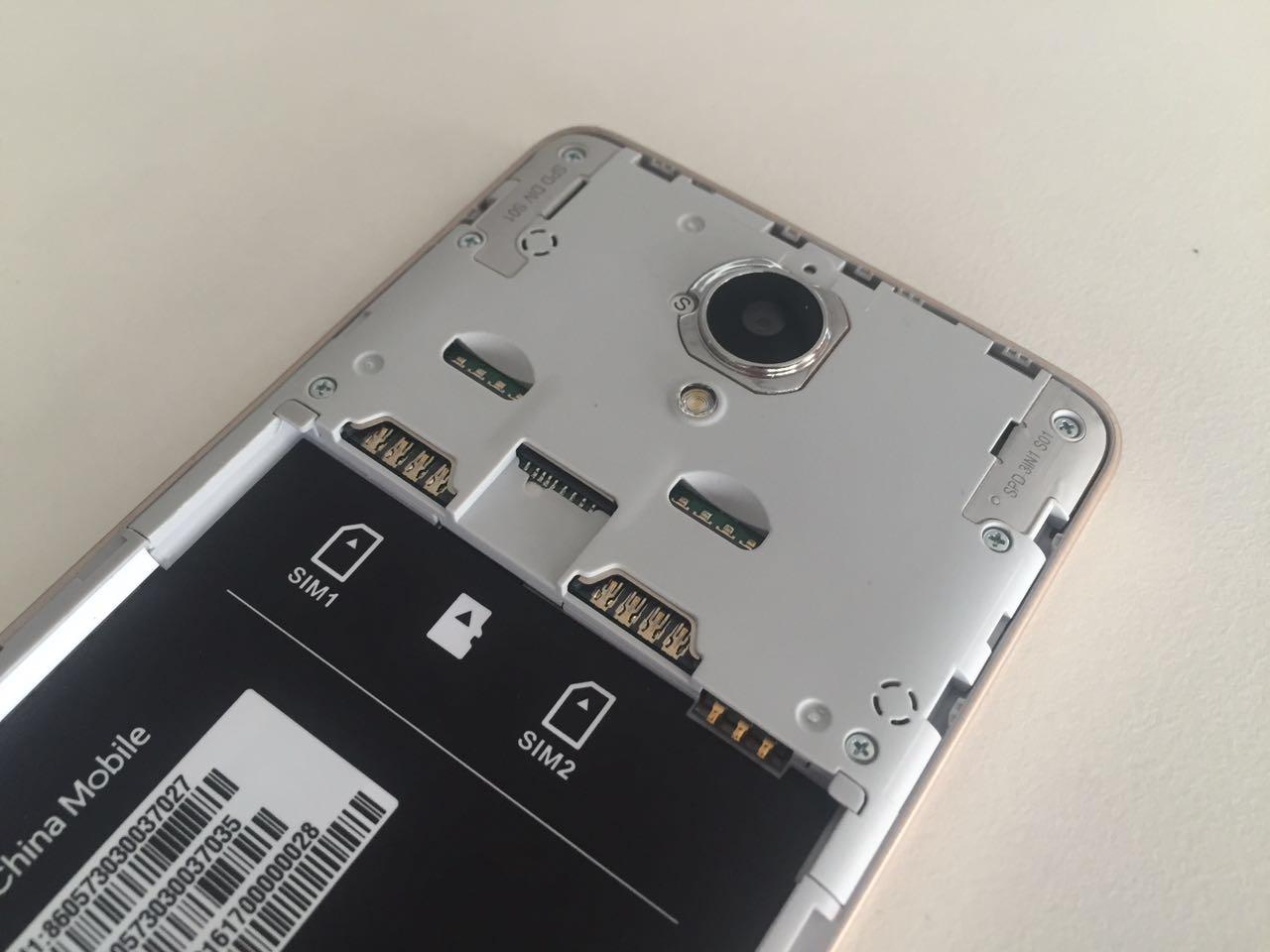 涓浗绉诲姩a1s,涓浗绉诲姩a1s閰嶇疆