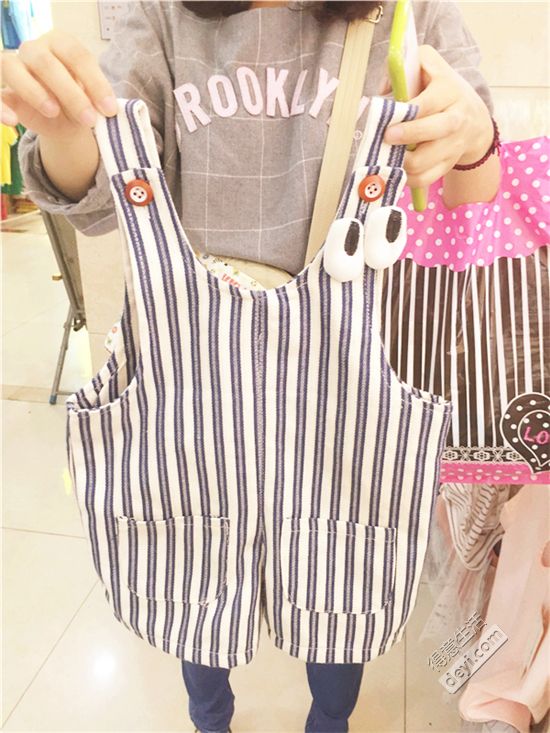 汉正街品牌儿童直播,汉正街批发市场童装直播