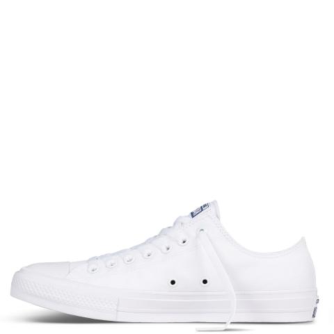 鞋柜上怎么能少一双小白鞋,你的鞋柜是不是也缺了这些鞋