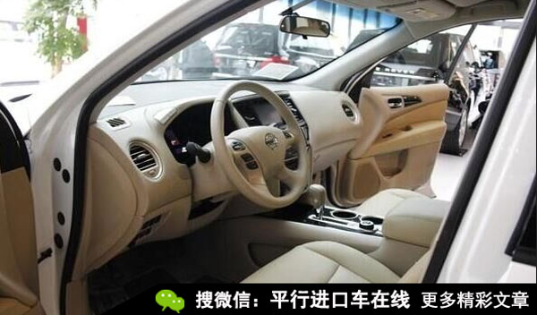 十几万轻越野7座性价比高的车,新车推荐5-8万越野型7座