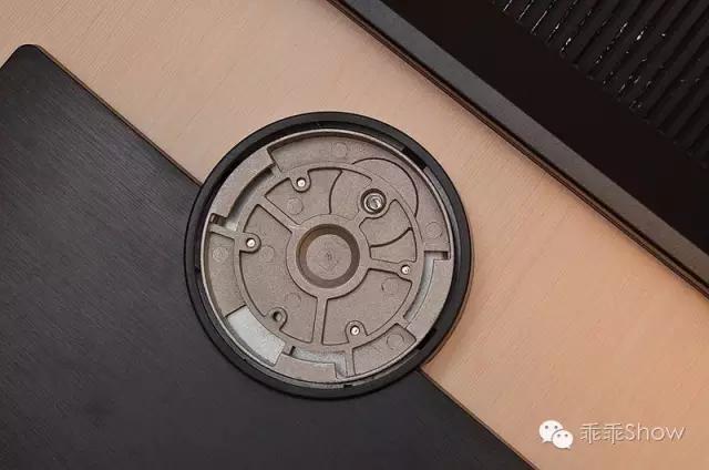 明基bl2420pt可以修图吗,明基bl2420显示器横线闪烁