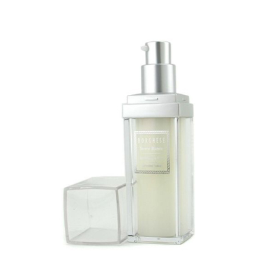 混合干性敏感肌肤推荐,干性耐受皮肤保湿推荐