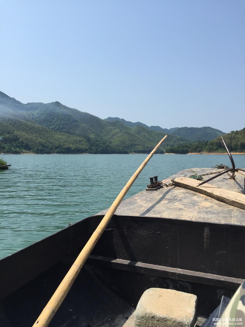 游钓太平湖视频,游钓太平湖