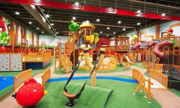 带孩子去马来西亚旅游,带孩子去马来西亚旅游安全吗