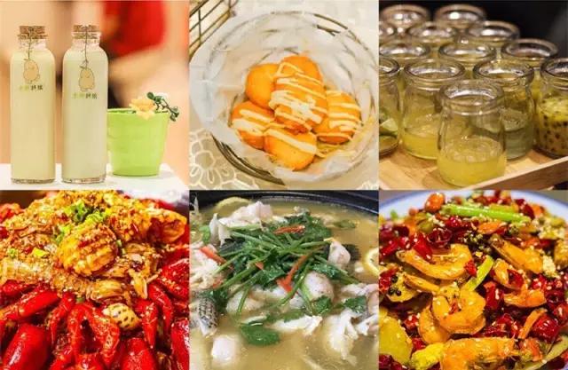 一广州人去迪拜,但最后回来哭着说