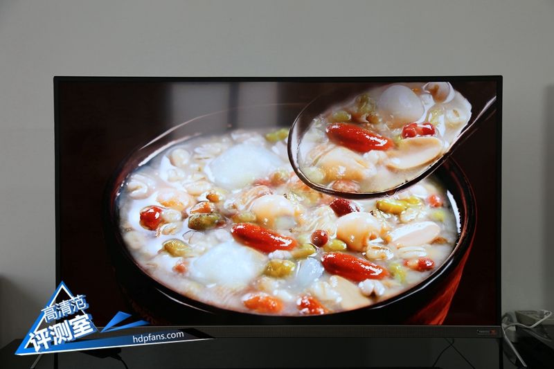 jbl顶级重低音,酷开p5075寸电视测评