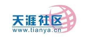 这些简称再不懂你就OUT了！