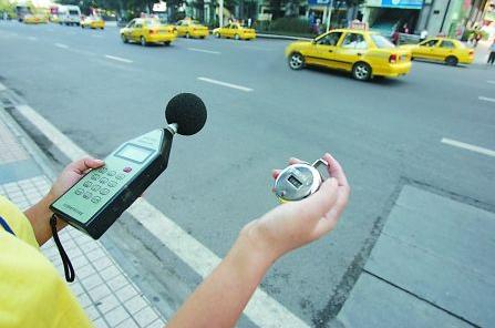 安徽空气质量最新消息,2016年度安徽空气质量