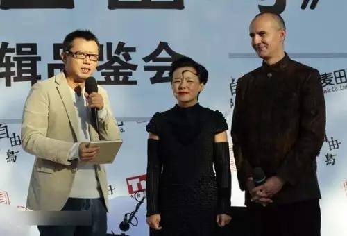 柯、松:明天你俩是否会想起,昨天曾吹的牛皮