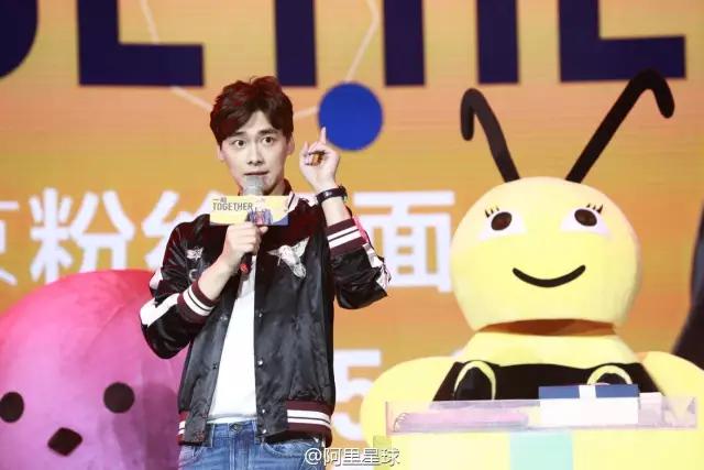 柯、松:明天你俩是否会想起,昨天曾吹的牛皮