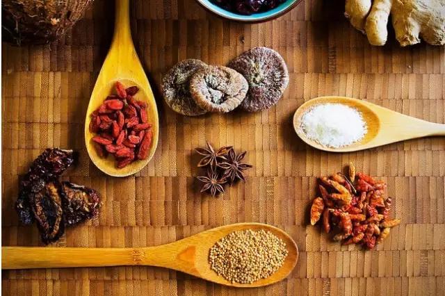 二胎备战成功案例,备战二胎吃什么最聪明