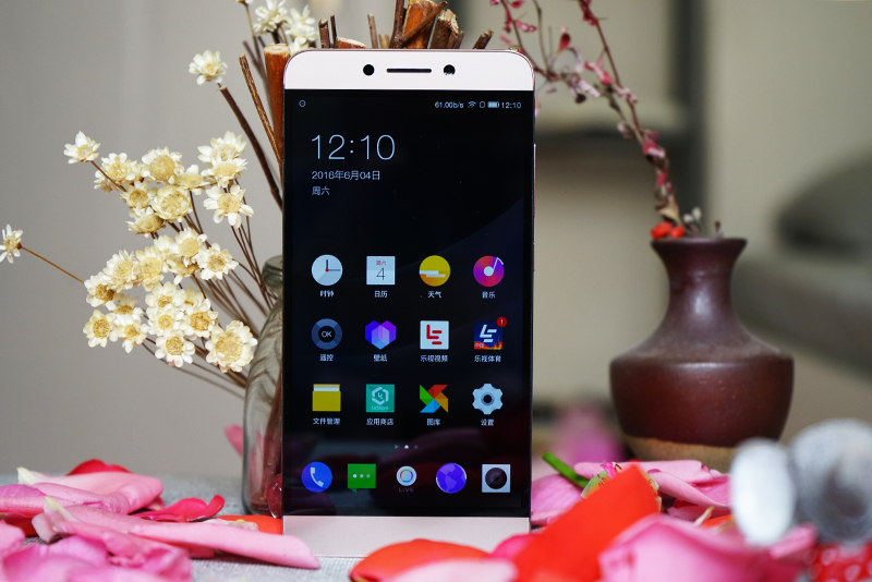 千元机最新标杆,千元2.1音响十佳评测