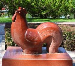 93年属鸡女婚配十二生肖,十二生肖鸡最佳婚配表你中了吗