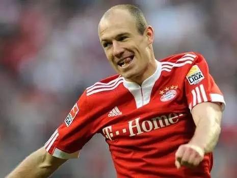 不得了了，如今的年轻人啊，一言不合就换发型！