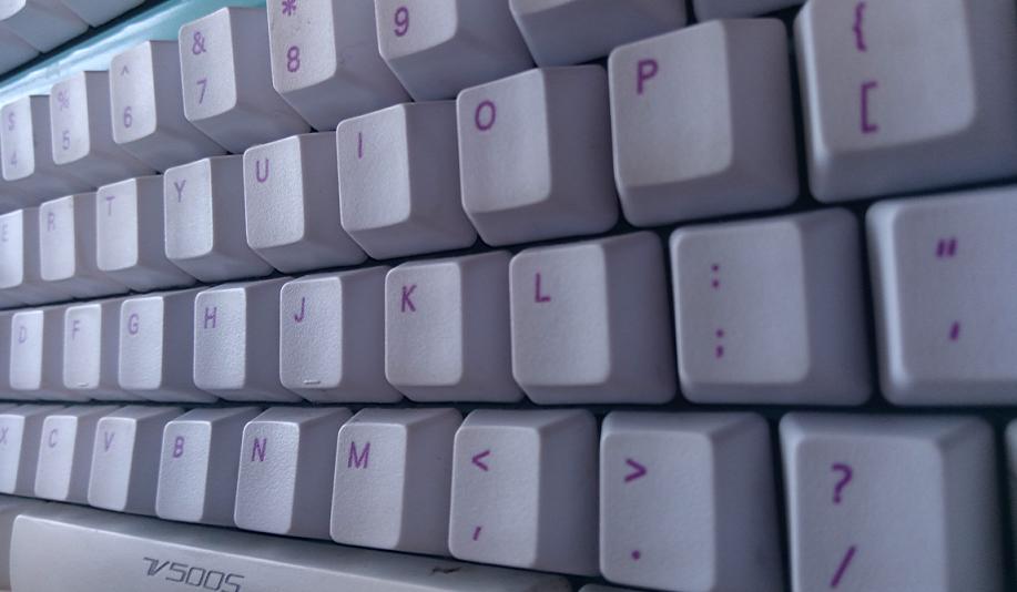 乐2发布会完整版,乐2截图大全