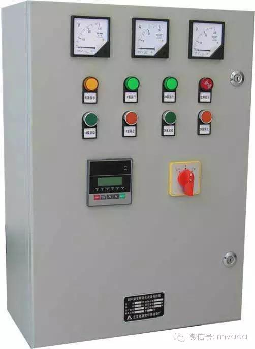 商用空气源热泵怎么选型,空气源热泵构造图片