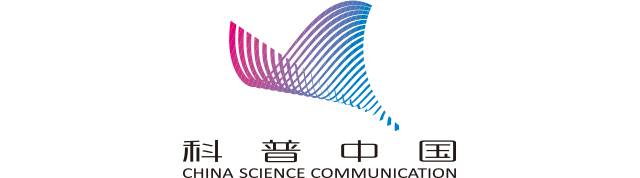 国外禁用的退烧药,注意这些药被禁用