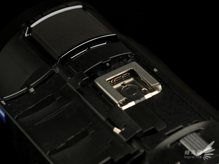 索尼ax60摄像机最新视频,索尼ax60摄像机4k效果测试