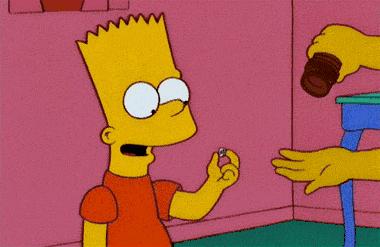 国外禁用的退烧药,注意这些药被禁用