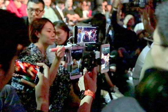 娉㈠叞浜轰拱涓滆タ,娉㈠叞浜轰拱涓浗鍟嗗搧