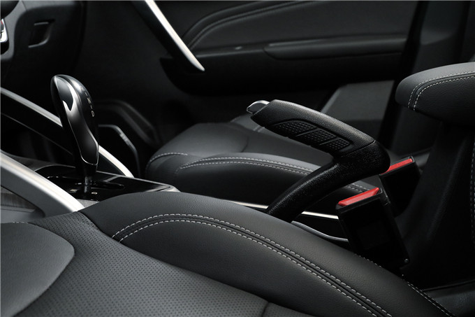 全球鹰ex3纯电动怎样启动,全球鹰ex3还能买吗