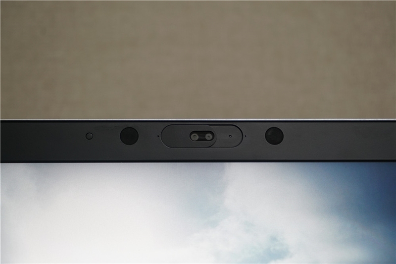 惠普elitebook830g5测评,惠普elitebook830g7评测