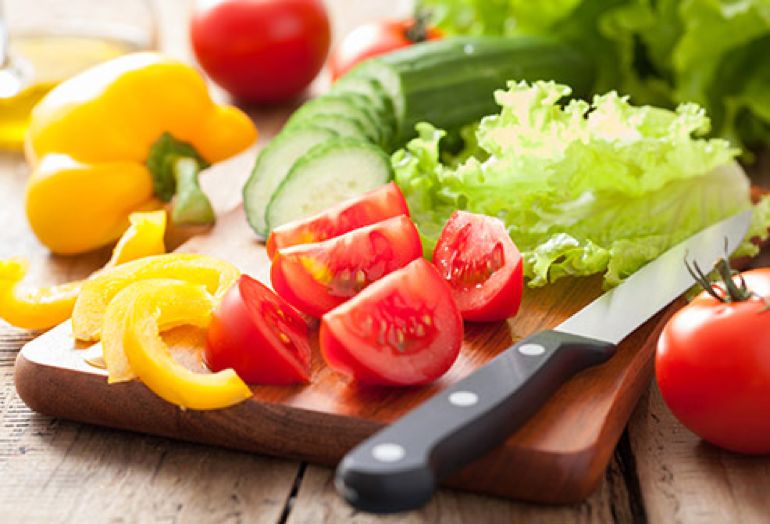 代谢综合征通过运动能治愈吗,代谢综合征