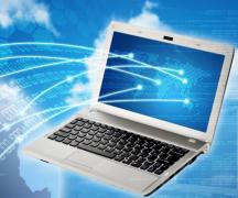 年轻人赚钱项目,2023年网络赚钱项目