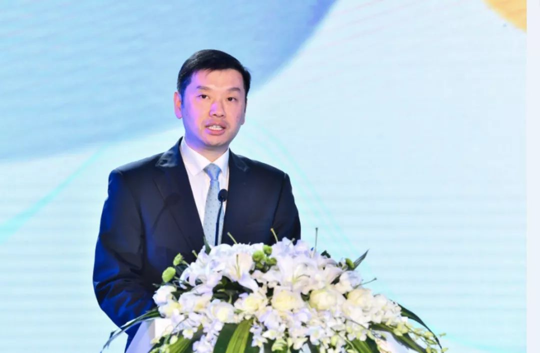 MALL姐吴正梅亲自操刀!河西华采天地近百家品牌曝光