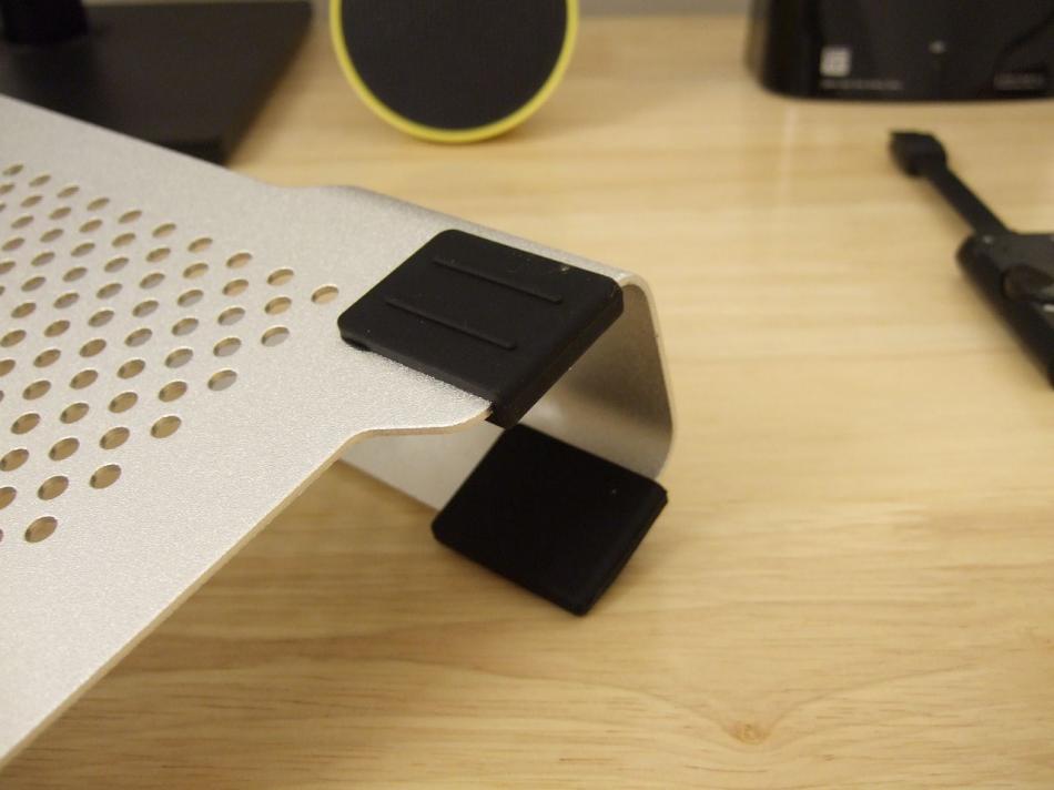 轻薄笔记本散热垫,轻薄型笔记本电脑是否需要散热垫