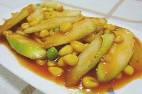 年夜饭，最受欢迎的18道荤菜和18道素菜！收好慢慢学