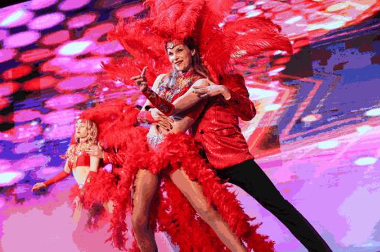 张裕国际先锋海茵葡萄酒,张裕先锋国际进口红酒