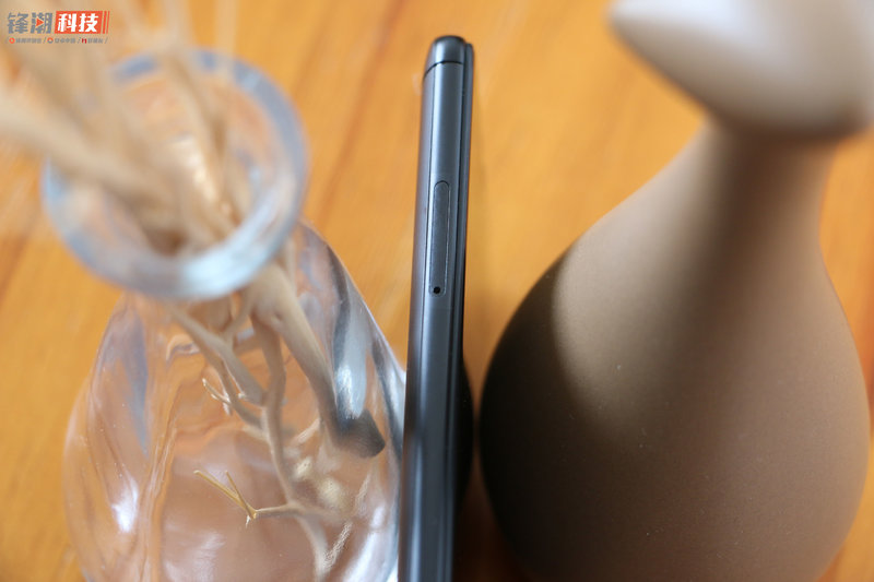 ai双摄,ai双摄续航测试