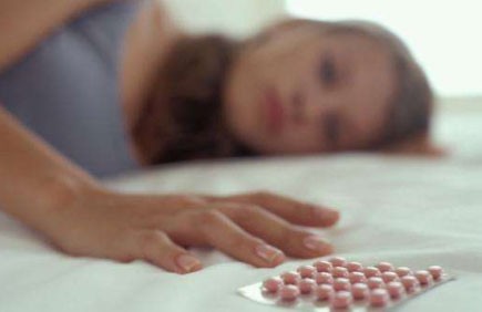 男性口服避孕药推荐,男性有口服避孕药吗