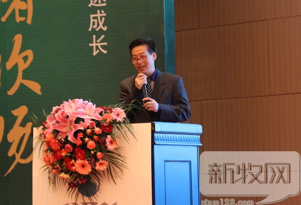 喘病可以打疫苗么,注射疫苗预防感染疾病